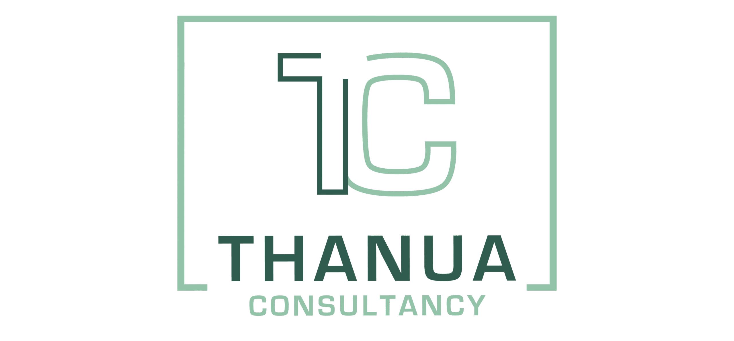 Thanua Consultancy